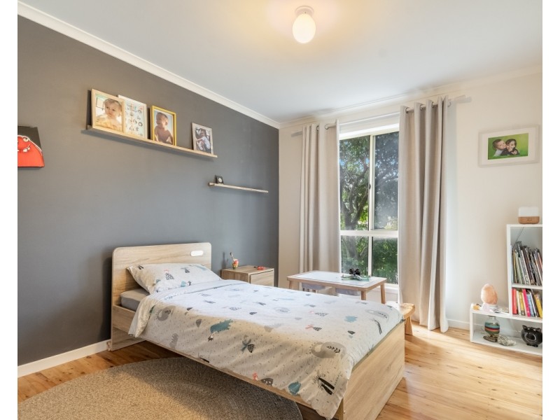 17 Karalauren Court, Lennox Head NSW 2478