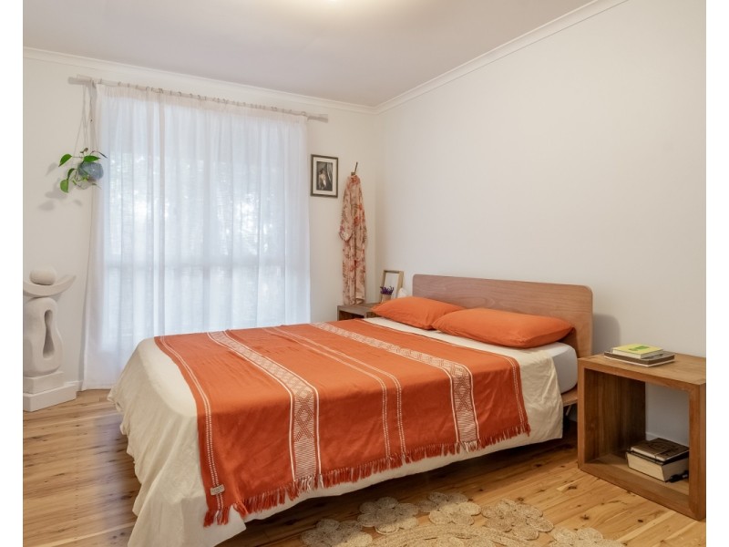 17 Karalauren Court, Lennox Head NSW 2478