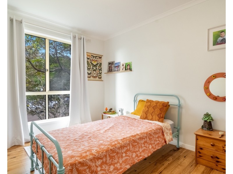 17 Karalauren Court, Lennox Head NSW 2478