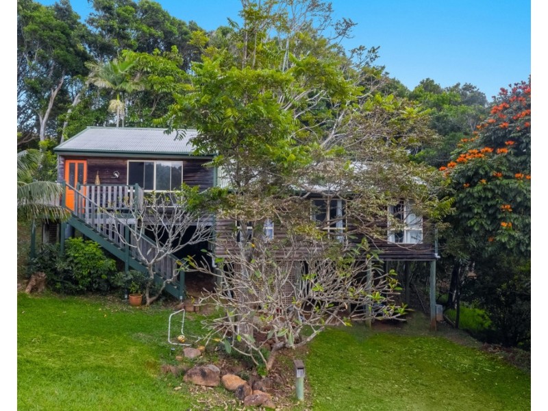 17 Karalauren Court, Lennox Head NSW 2478