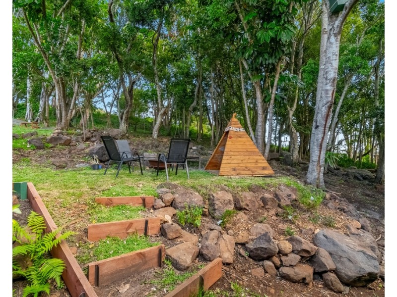 17 Karalauren Court, Lennox Head NSW 2478