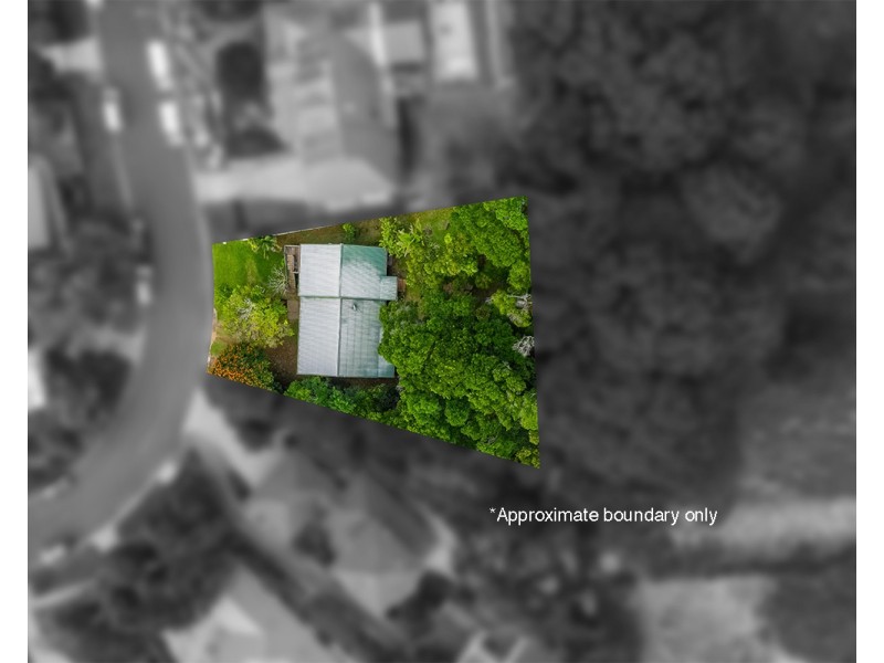 17 Karalauren Court, Lennox Head NSW 2478