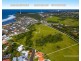 8 Byron Bay Road, Lennox Head NSW 2478