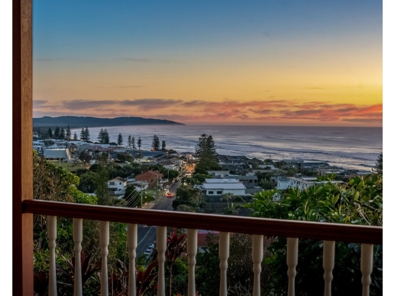 8 Byron Bay Road, Lennox Head NSW 2478