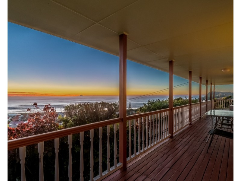 8 Byron Bay Road, Lennox Head NSW 2478