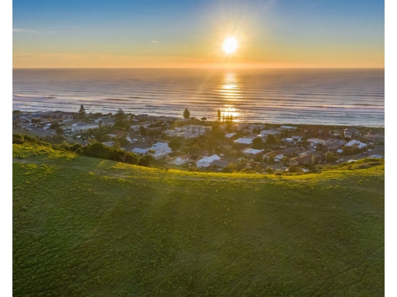 8 Byron Bay Road, Lennox Head NSW 2478