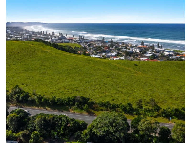 8 Byron Bay Road, Lennox Head NSW 2478