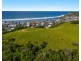8 Byron Bay Road, Lennox Head NSW 2478