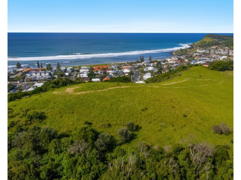 8 Byron Bay Road, Lennox Head NSW 2478