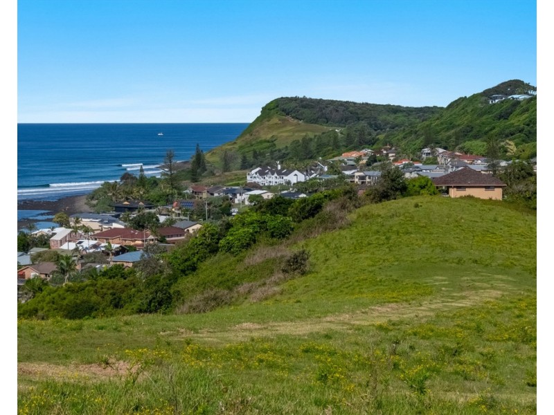 8 Byron Bay Road, Lennox Head NSW 2478