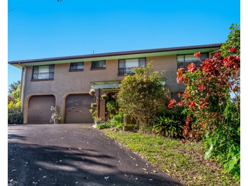 8 Byron Bay Road, Lennox Head NSW 2478