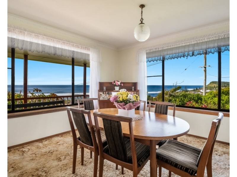 8 Byron Bay Road, Lennox Head NSW 2478