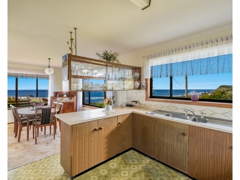 8 Byron Bay Road, Lennox Head NSW 2478