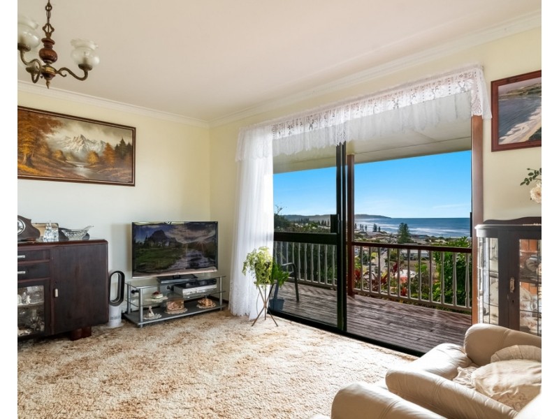 8 Byron Bay Road, Lennox Head NSW 2478