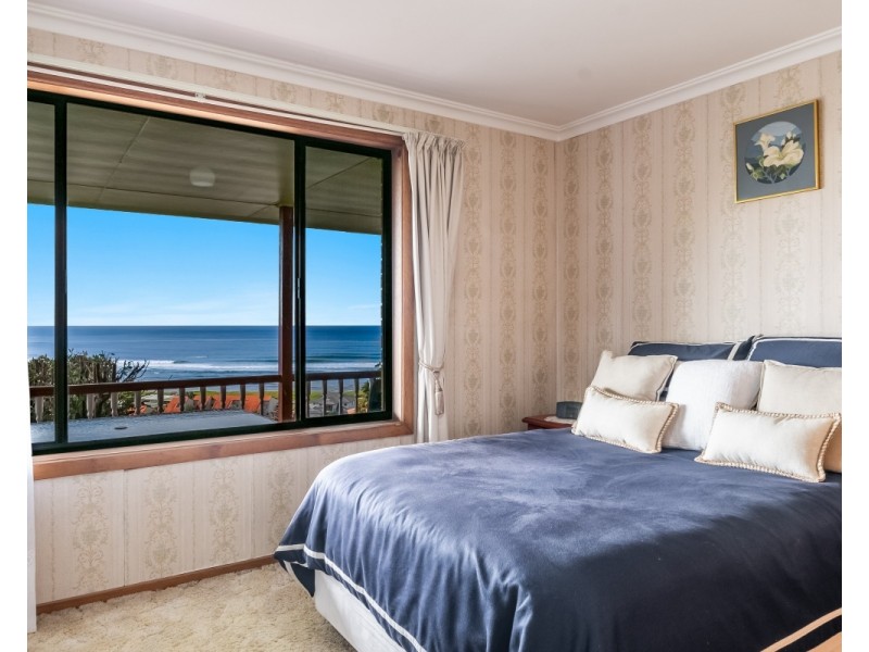 8 Byron Bay Road, Lennox Head NSW 2478