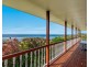 8 Byron Bay Road, Lennox Head NSW 2478