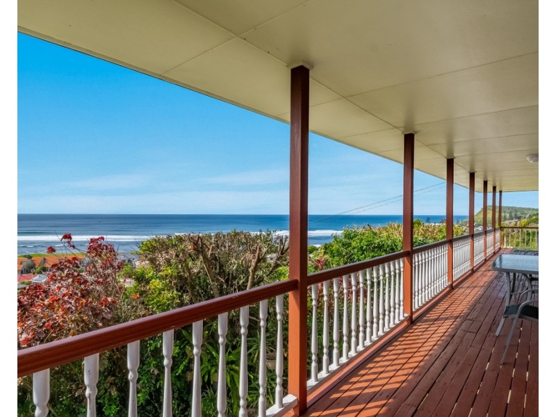 8 Byron Bay Road, Lennox Head NSW 2478