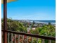 8 Byron Bay Road, Lennox Head NSW 2478