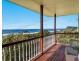 8 Byron Bay Road, Lennox Head NSW 2478