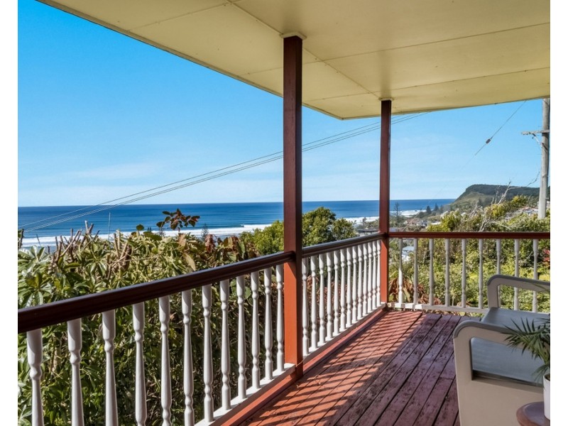 8 Byron Bay Road, Lennox Head NSW 2478