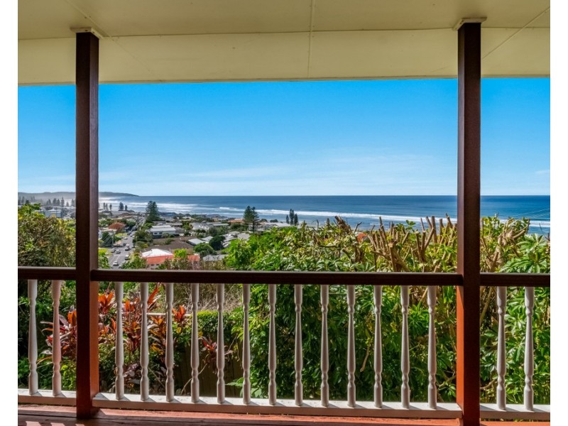 8 Byron Bay Road, Lennox Head NSW 2478
