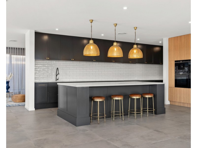 24 Elevation Drive, Lennox Head NSW 2478