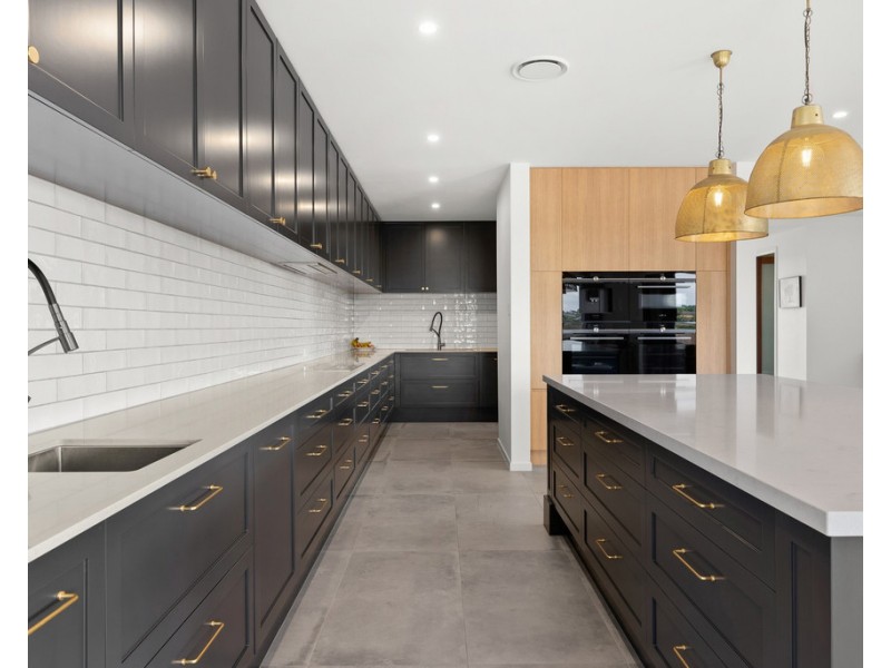 24 Elevation Drive, Lennox Head NSW 2478