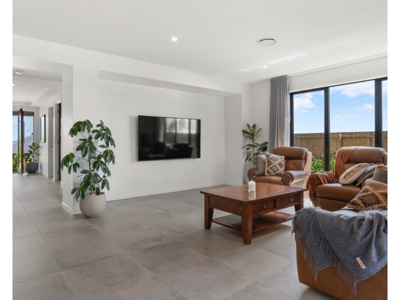 24 Elevation Drive, Lennox Head NSW 2478