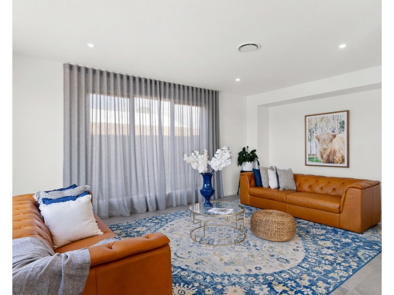 24 Elevation Drive, Lennox Head NSW 2478