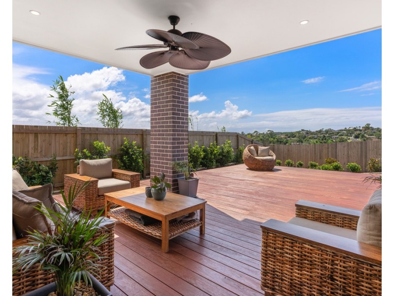 24 Elevation Drive, Lennox Head NSW 2478