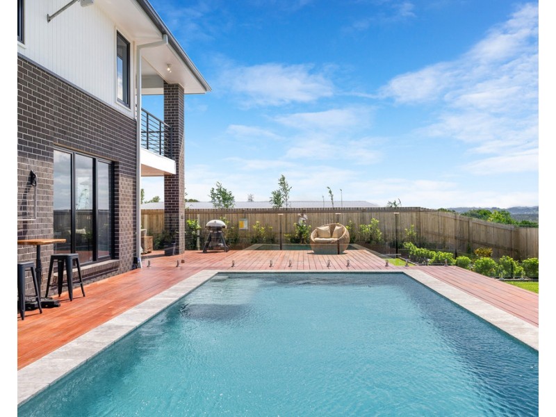 24 Elevation Drive, Lennox Head NSW 2478