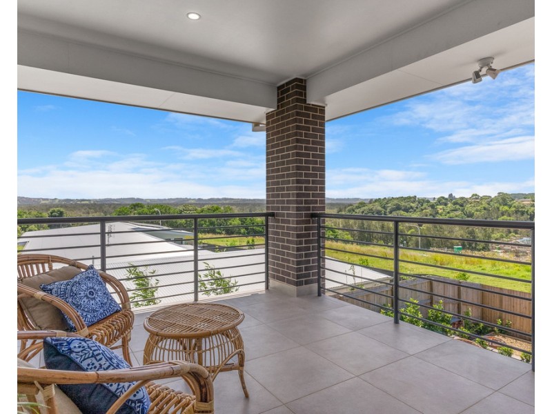 24 Elevation Drive, Lennox Head NSW 2478