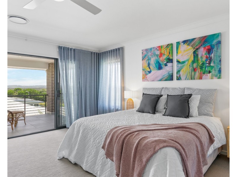 24 Elevation Drive, Lennox Head NSW 2478