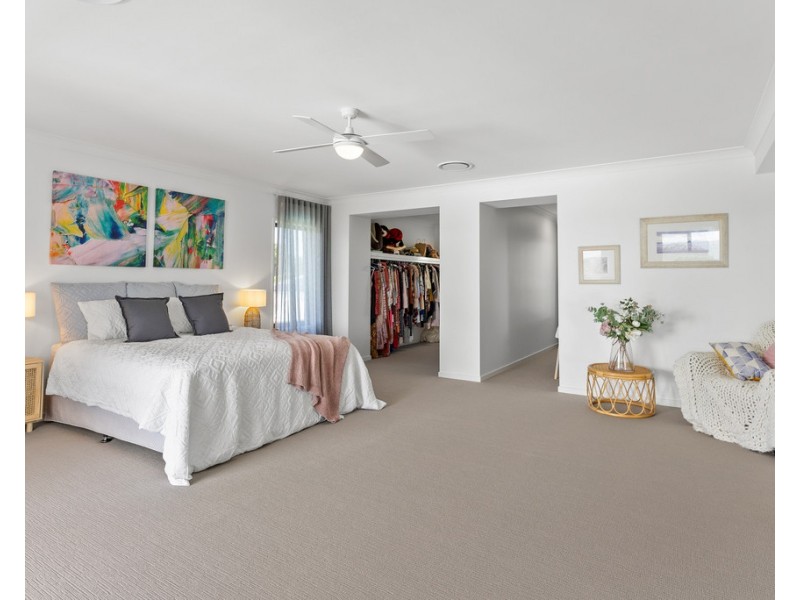 24 Elevation Drive, Lennox Head NSW 2478