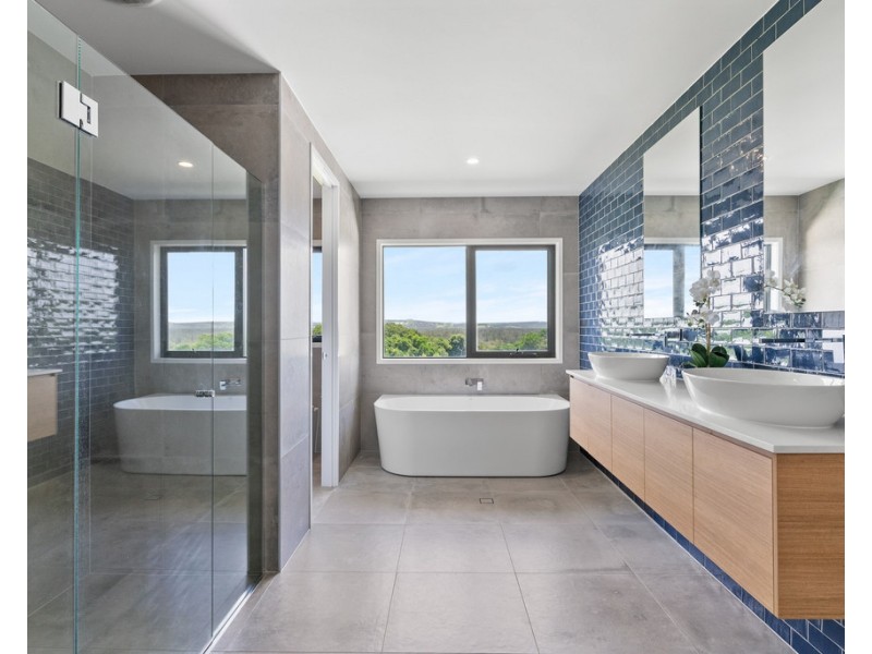 24 Elevation Drive, Lennox Head NSW 2478