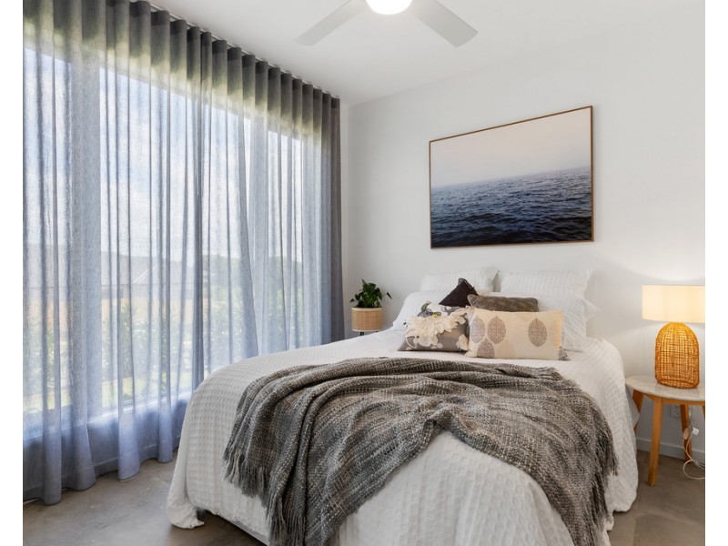 24 Elevation Drive, Lennox Head NSW 2478