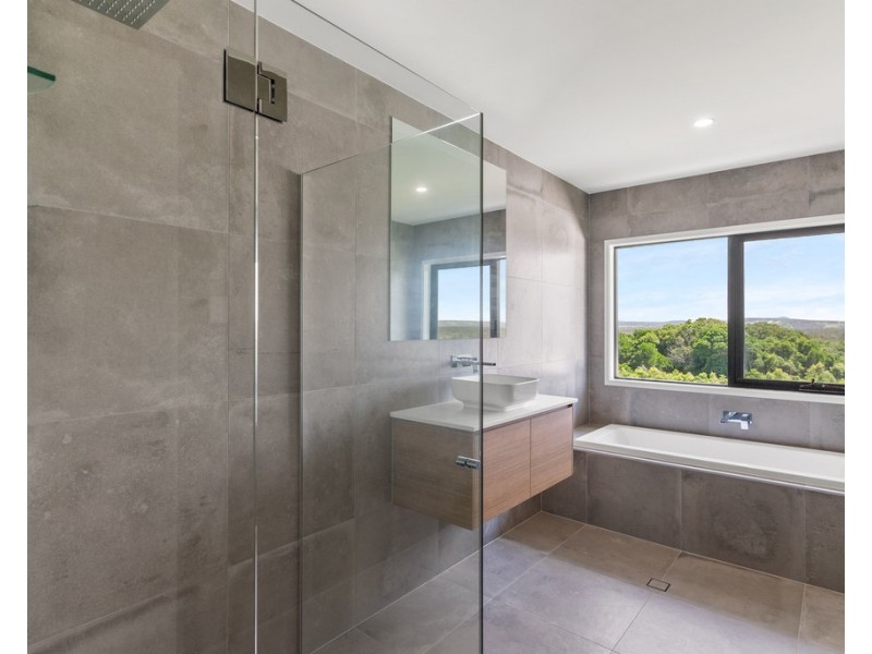 24 Elevation Drive, Lennox Head NSW 2478