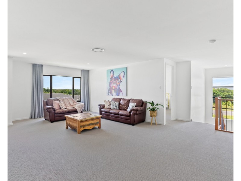 24 Elevation Drive, Lennox Head NSW 2478