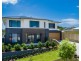 24 Elevation Drive, Lennox Head NSW 2478