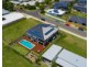 24 Elevation Drive, Lennox Head NSW 2478