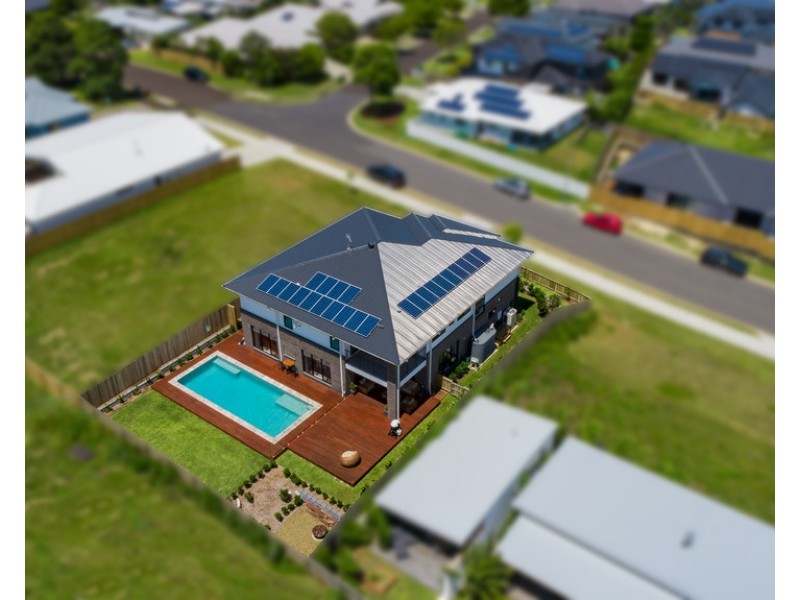 24 Elevation Drive, Lennox Head NSW 2478