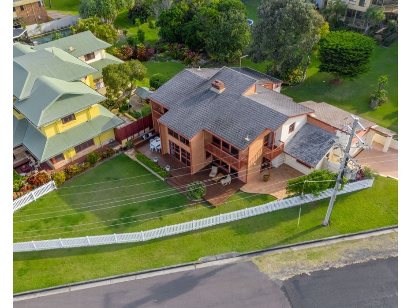 26 Shelly Beach Road, East Ballina NSW 2478