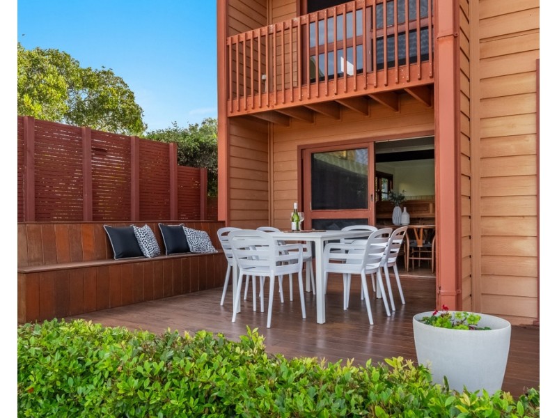 26 Shelly Beach Road, East Ballina NSW 2478