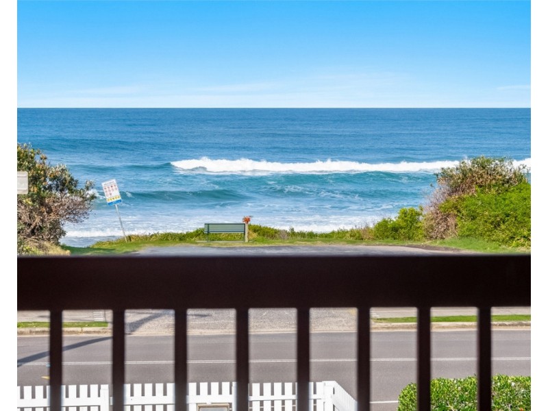 26 Shelly Beach Road, East Ballina NSW 2478