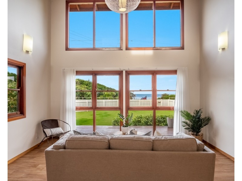 26 Shelly Beach Road, East Ballina NSW 2478