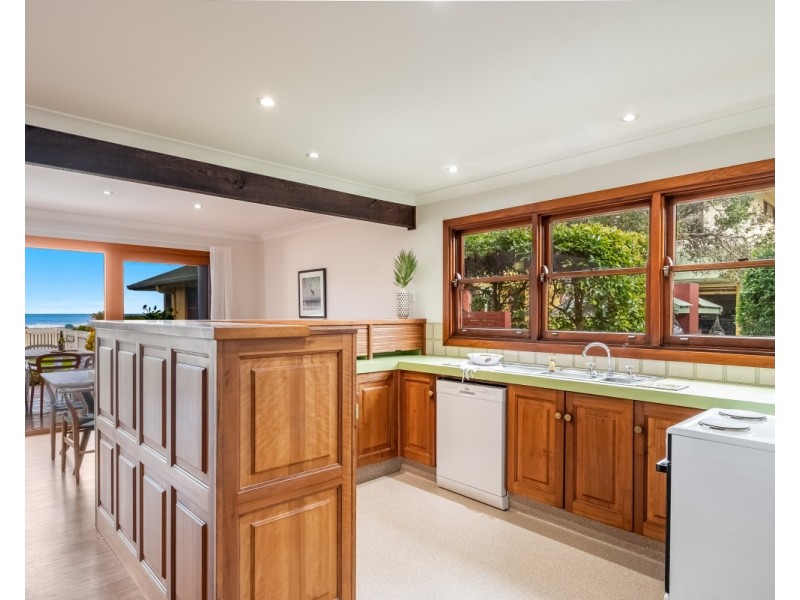 26 Shelly Beach Road, East Ballina NSW 2478