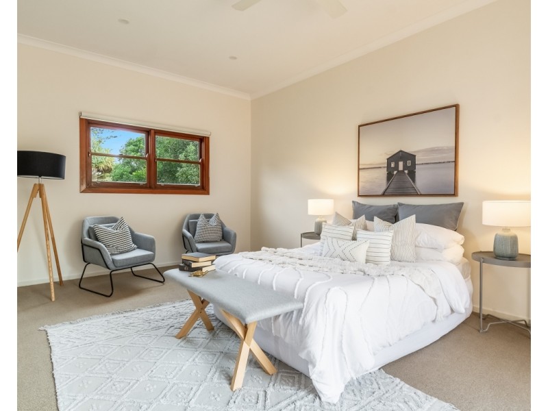 26 Shelly Beach Road, East Ballina NSW 2478