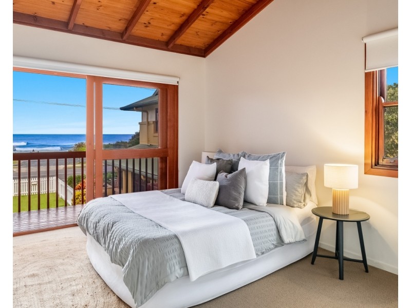 26 Shelly Beach Road, East Ballina NSW 2478