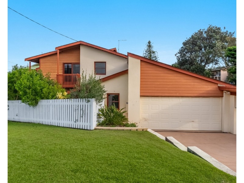 26 Shelly Beach Road, East Ballina NSW 2478