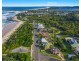 26 Shelly Beach Road, East Ballina NSW 2478